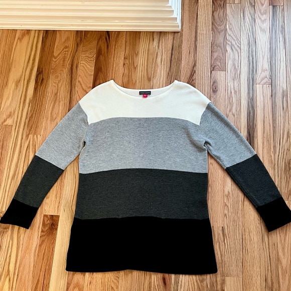 Vince Camuto | Tops | Nwot Vince Camino 